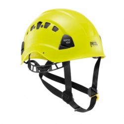 Petzl Vertex Vent Hivis suojakypärä